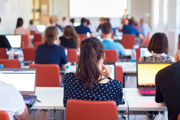Curso Taller Concar Integral