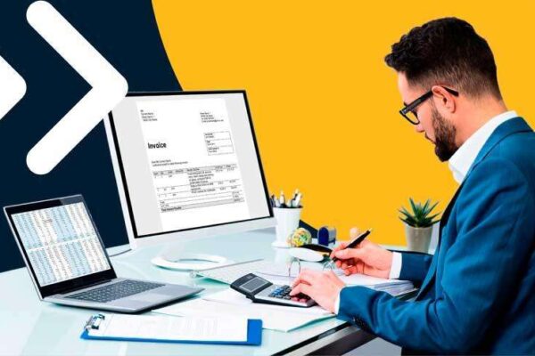 tipos-de-contabilidad_